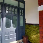 Cardiff City Centre Apartment Private Parking
