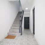 Casa Di Pietra - Cardiff City Centre Apartment With Patio, Free Private Parking
