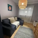 Cozy Hidden Gem In The Bay 10 Mins Walk From Wmc With Parking
