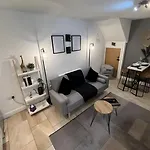 Cosy Stay, Principality Stadium