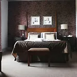 St Mellons Hotel & Spa