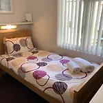 Austins Guest House