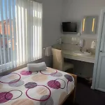 Austins Guest House
