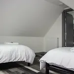 Crofts Hotel