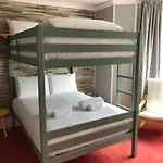 Wisestay