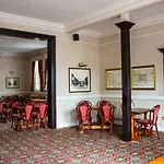 Crofts Hotel