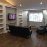 St Mellons Hotel & Spa