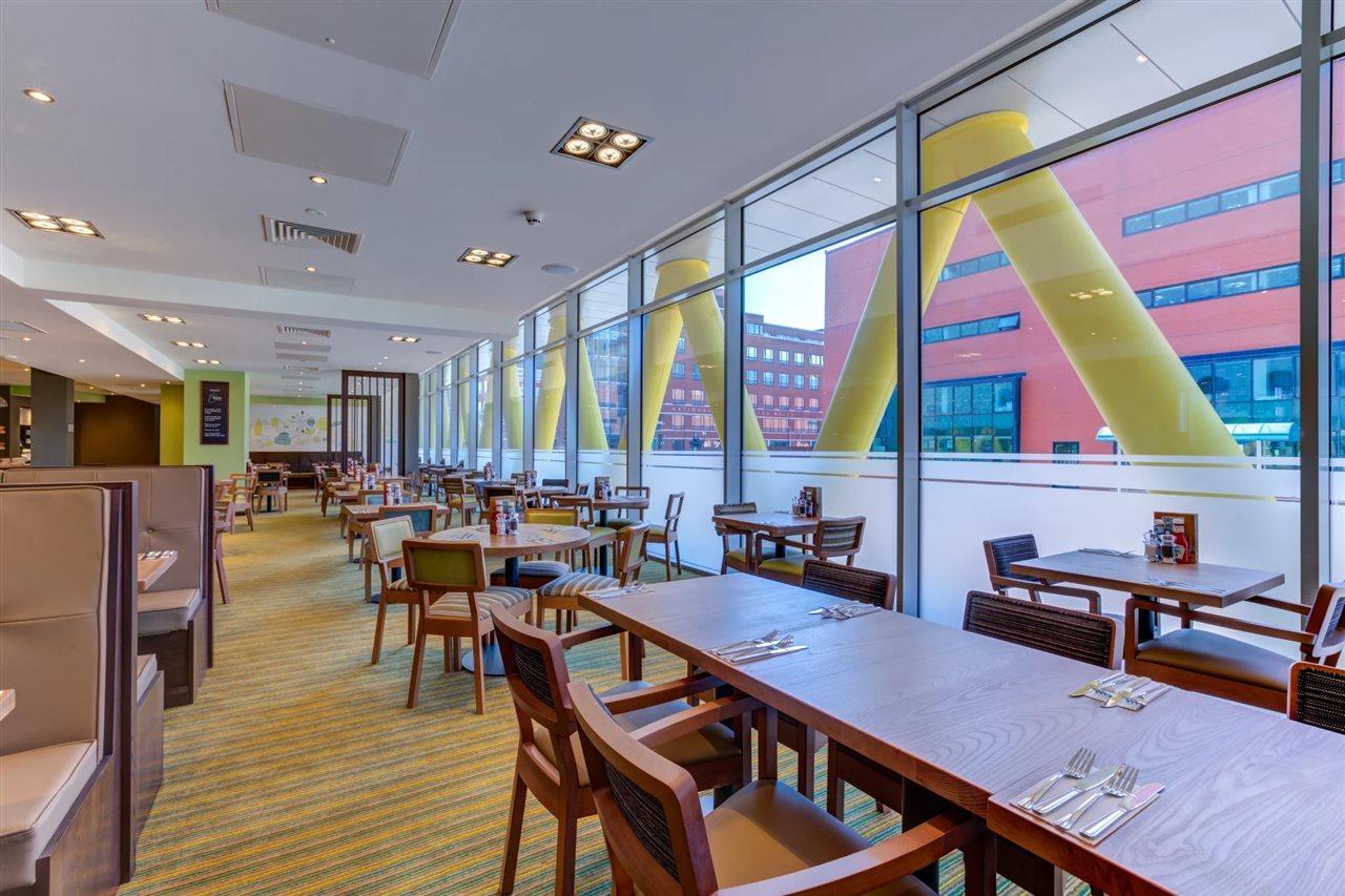 Premier Premier Bay Hotel Cardiff