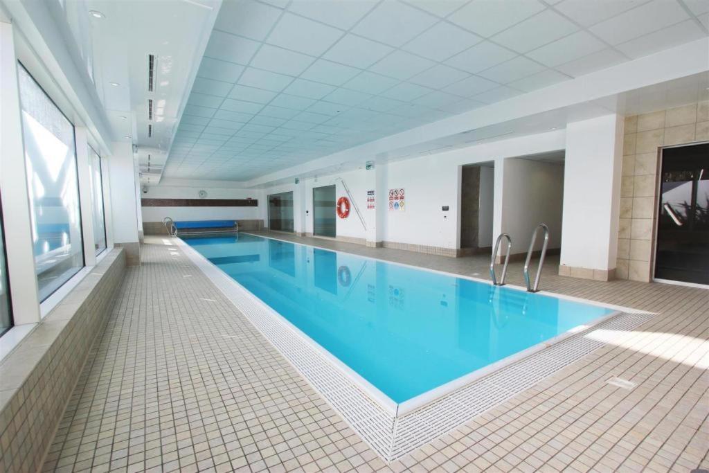 Caldey Island House Old Listing * Cardiff