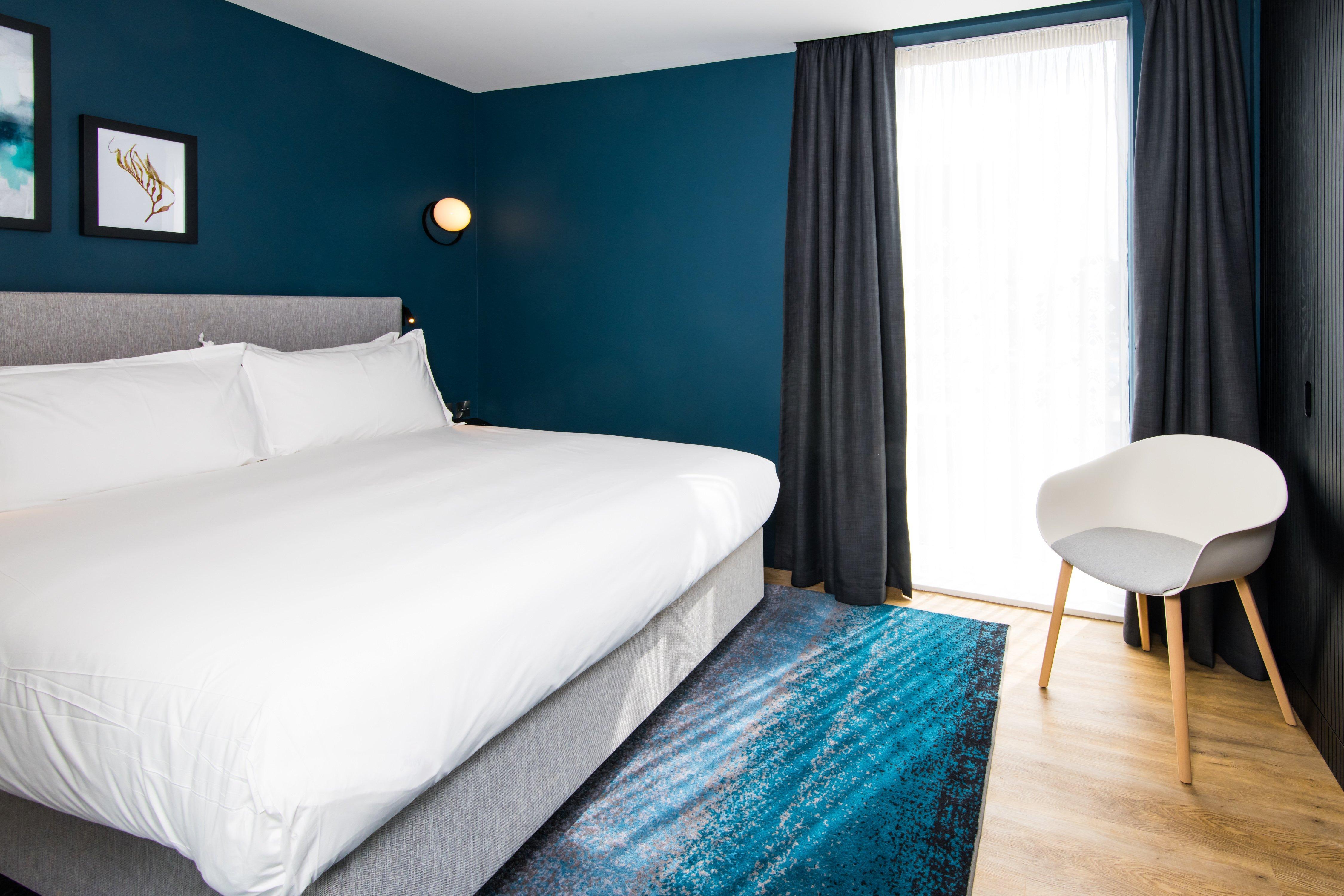 Staybridge