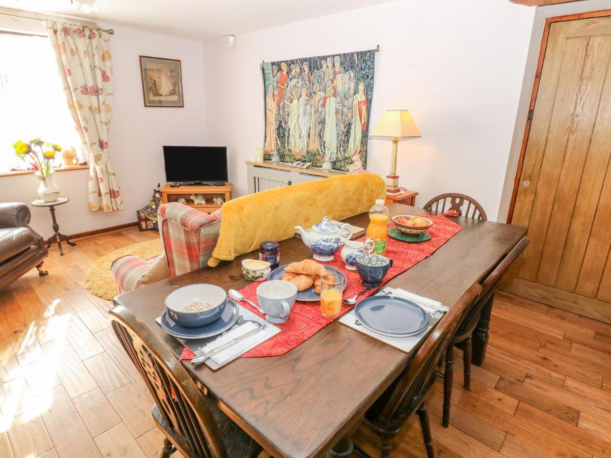 Holiday home Loch Field Cardiff