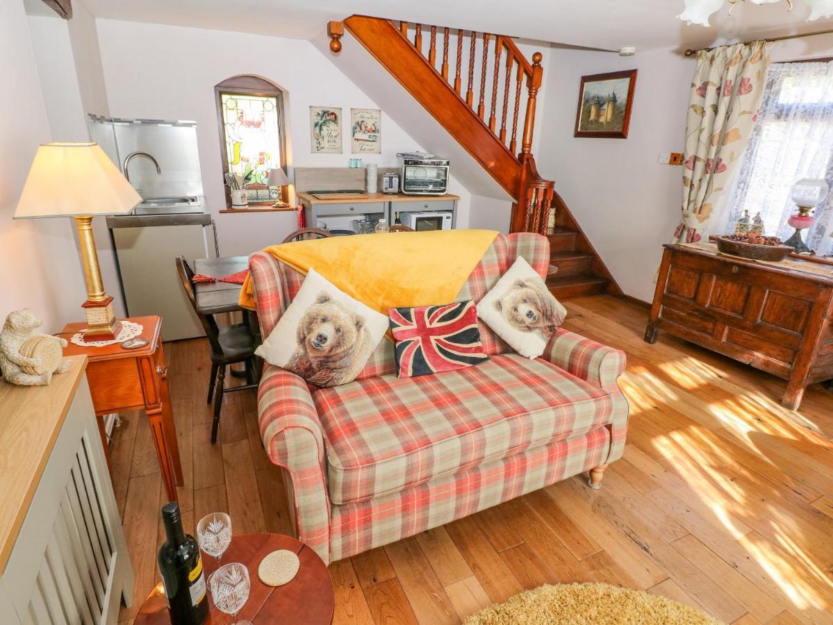 Loch Field Holiday home Cardiff