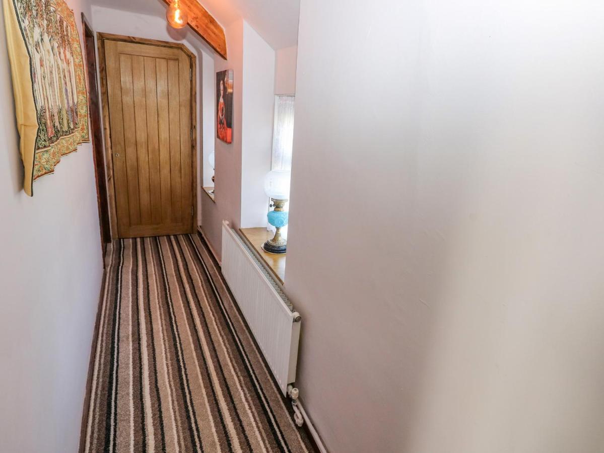 Loch Field Holiday home Cardiff