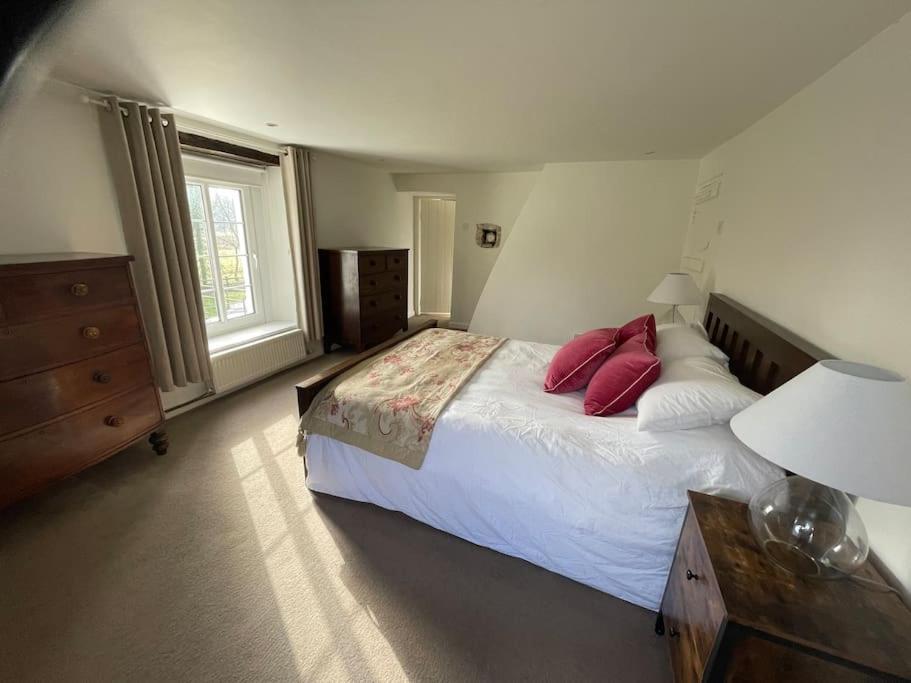 Entire Country Holiday home *