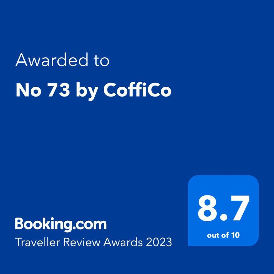 Coffico 5*
