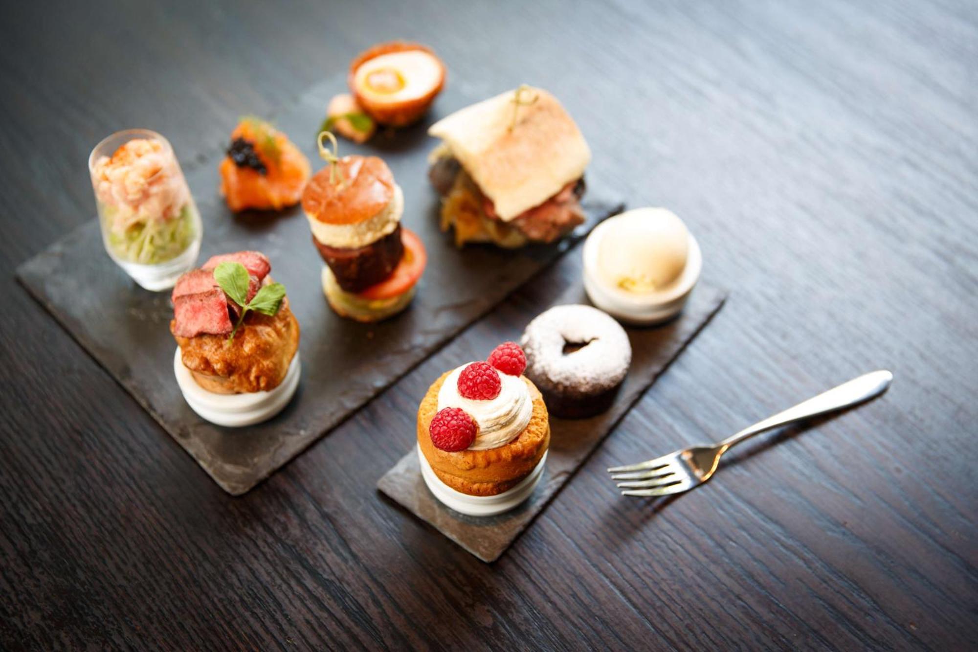Park Plaza Hotel Cardiff