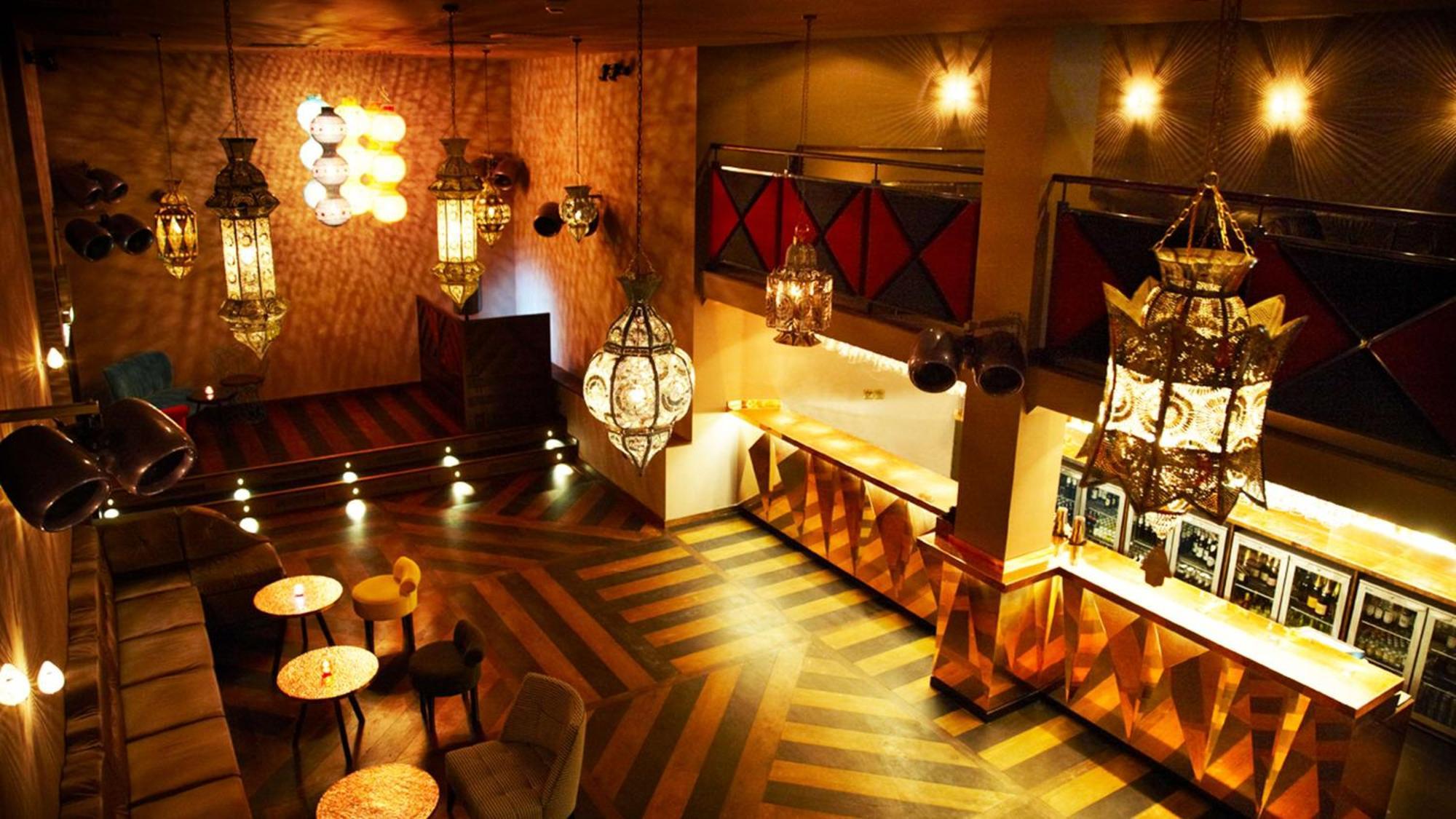 Hotel Park Plaza 4*
