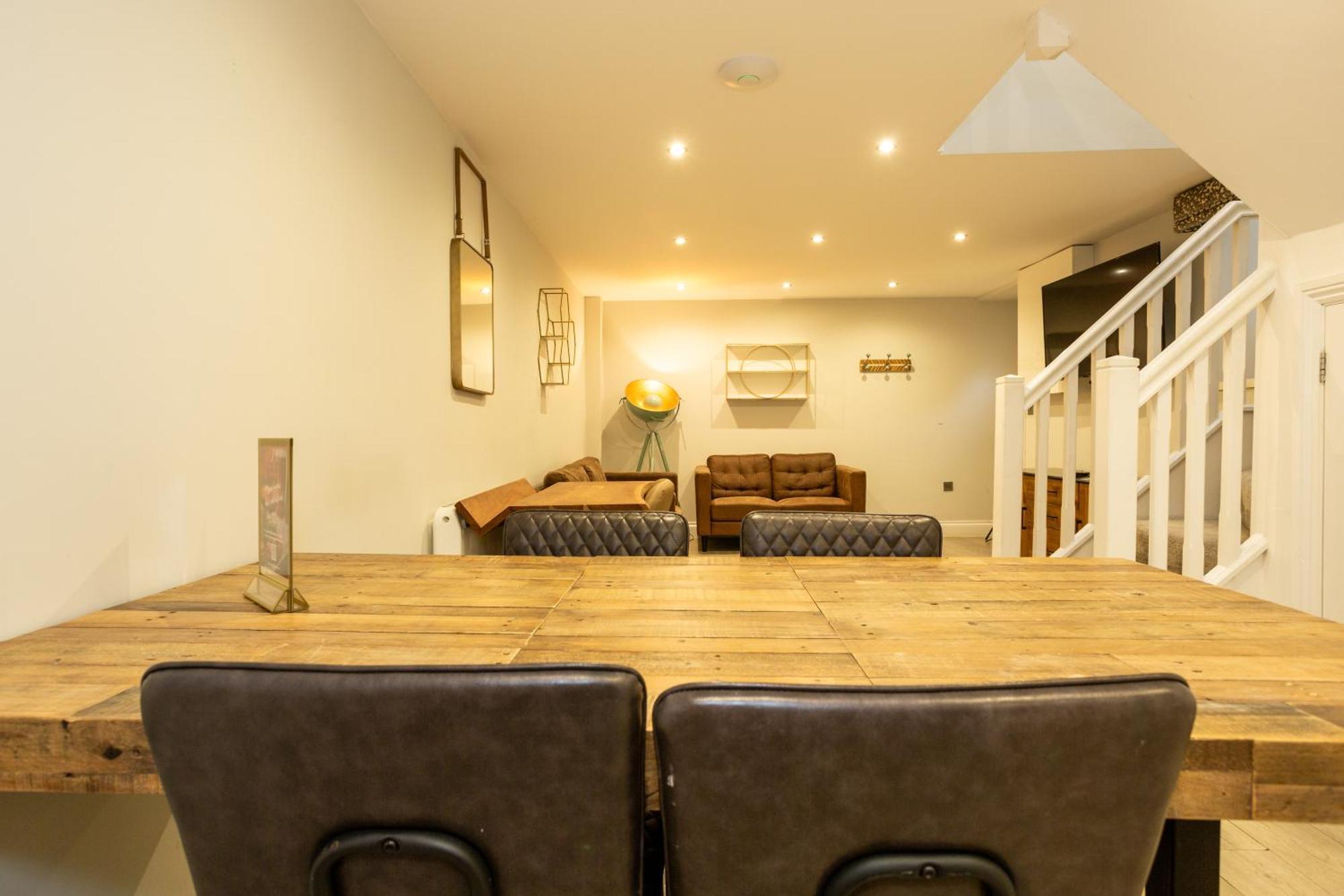 Hotel Coffico