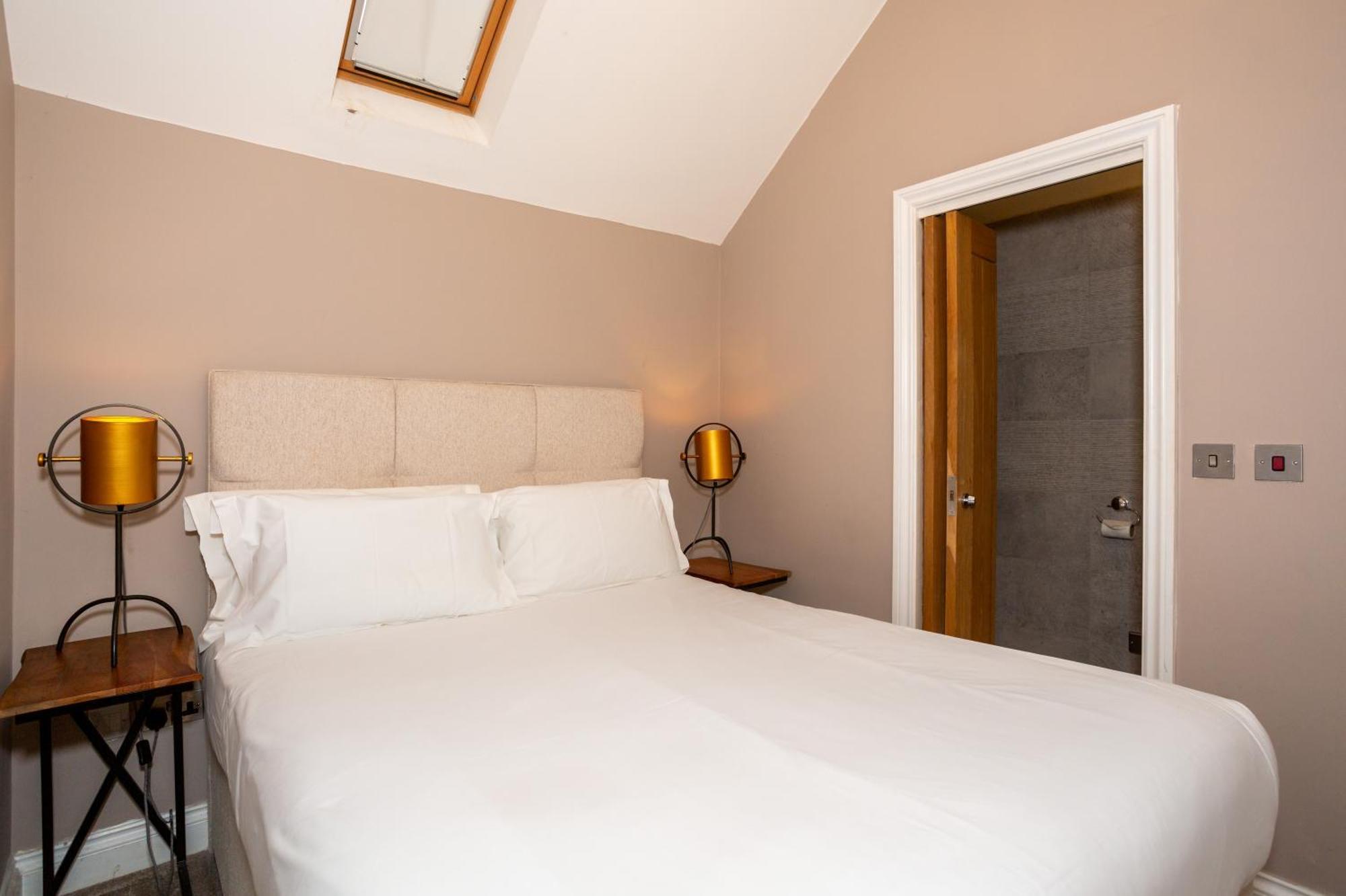 Coffico 5* Cardiff