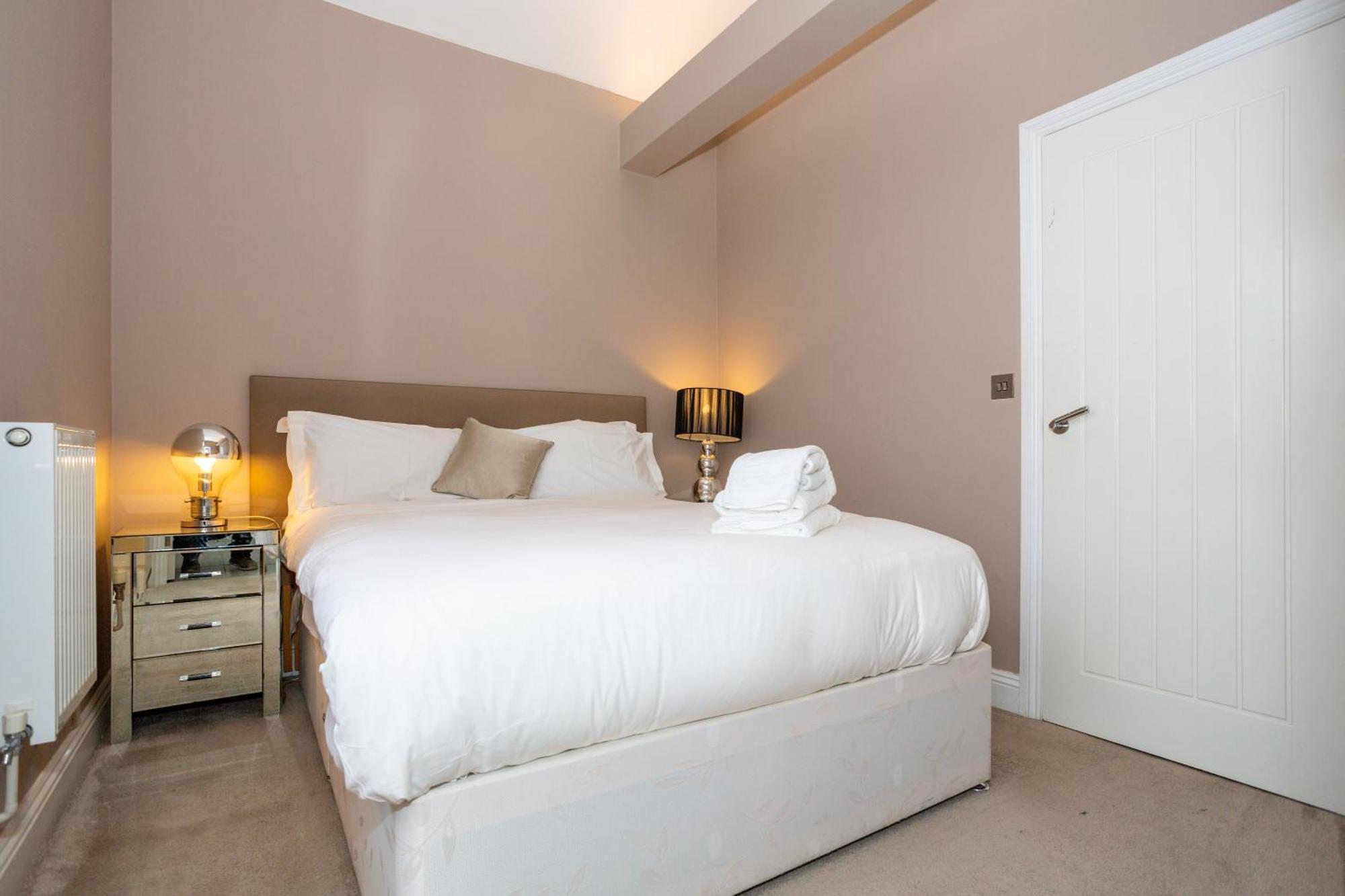 Coffico Hotel 5*