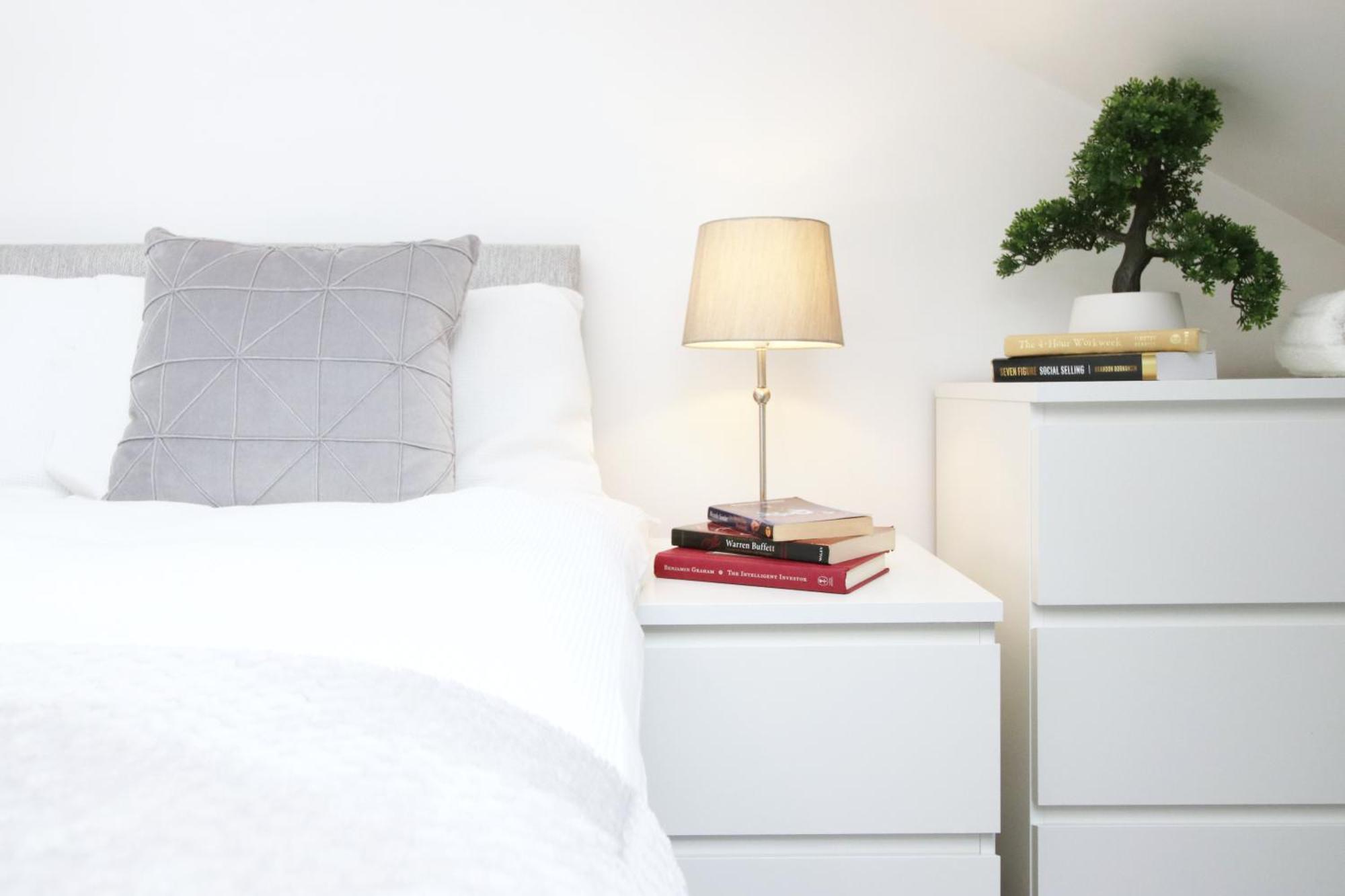 Guest house Modern Guesthouse, Fast Wi-fi, Street Free Parking, Central, Fully Equipped