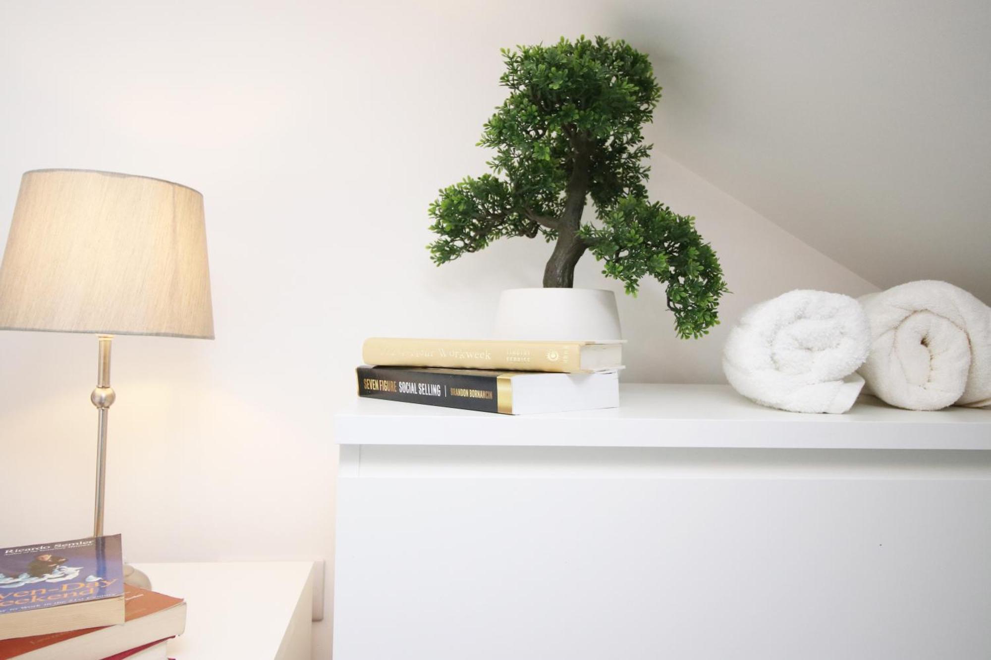 Modern Guesthouse, Fast Wi-fi, Street Free Parking, Central, Fully Equipped Cardiff