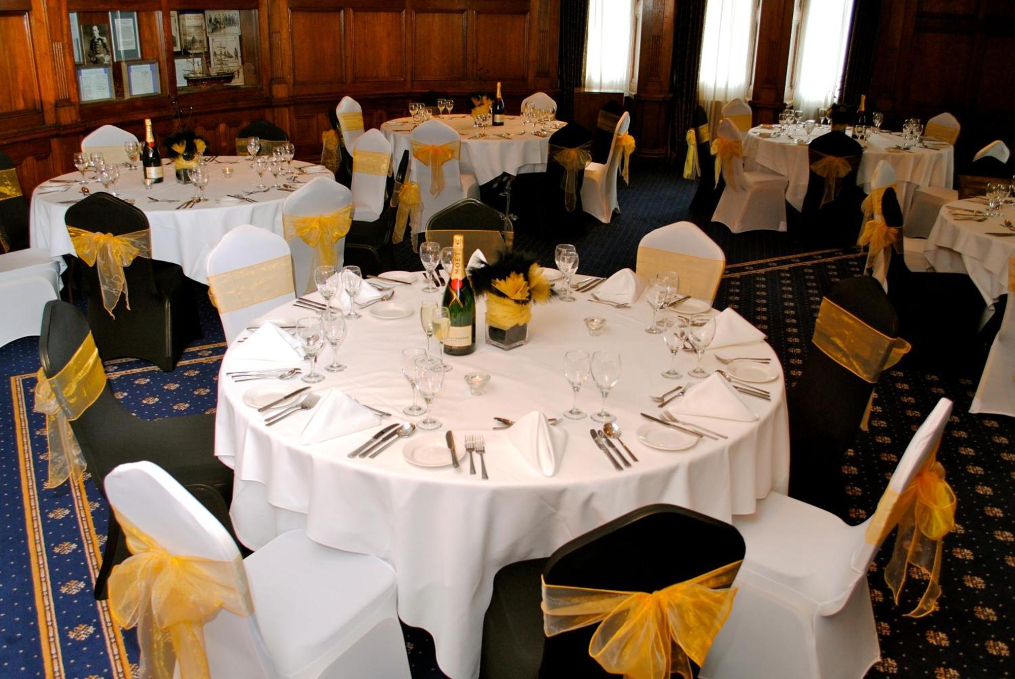 Hotel The Royal 4*