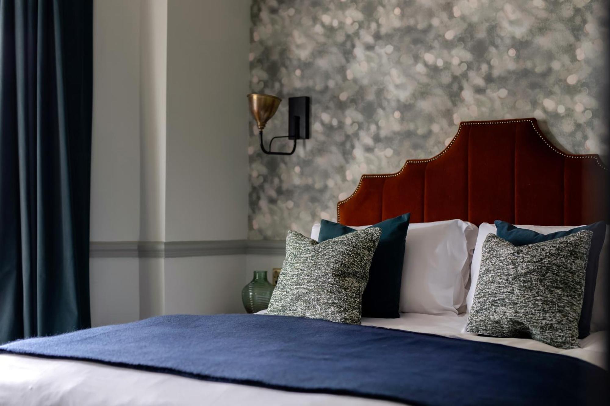 Pontcanna Inn Cardiff
