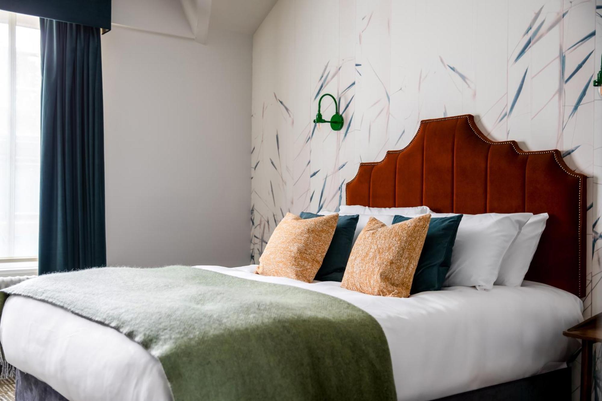 Pontcanna Inn 3*