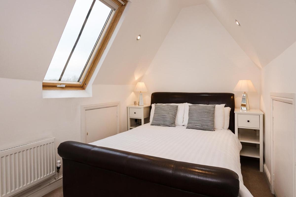 Hotel Lincoln House Private 3*