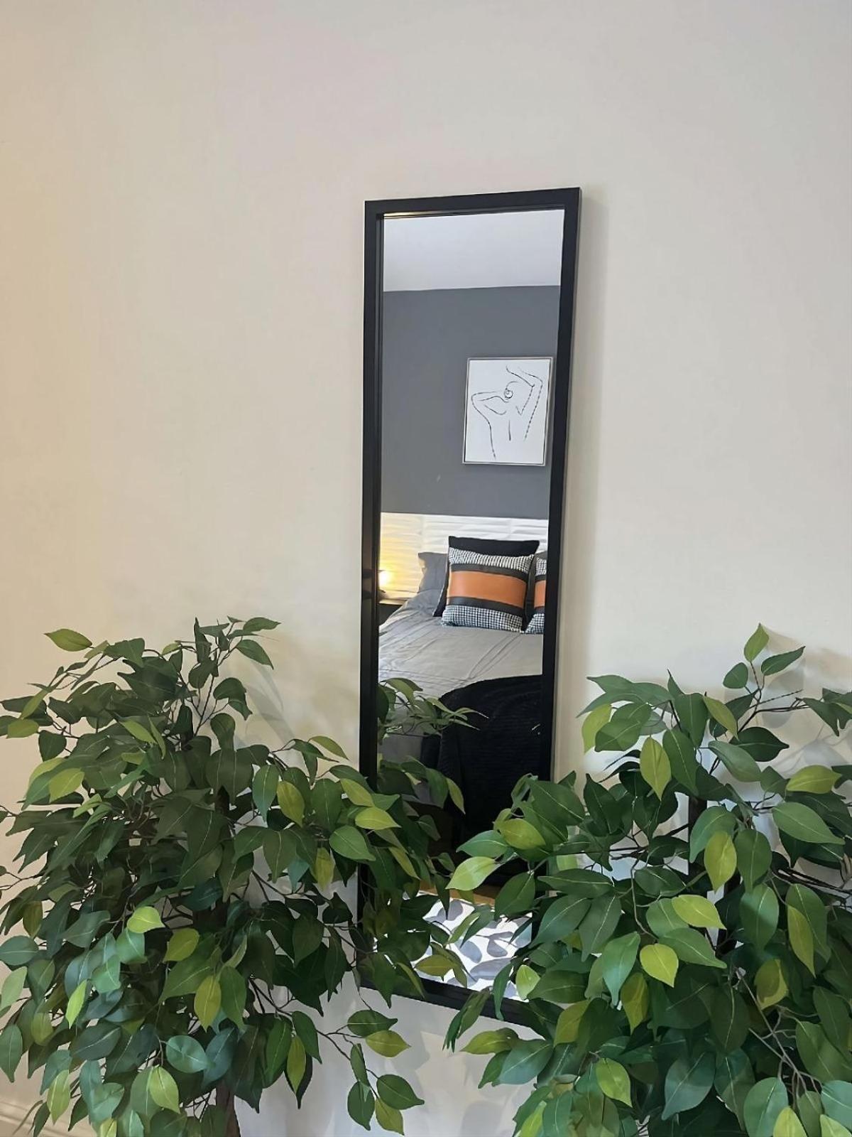 Cosy Stay, Principality Stadium Apartment Cardiff