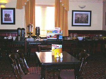 Number62 Guest house 3*