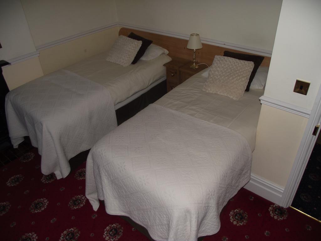 Guest house Number62