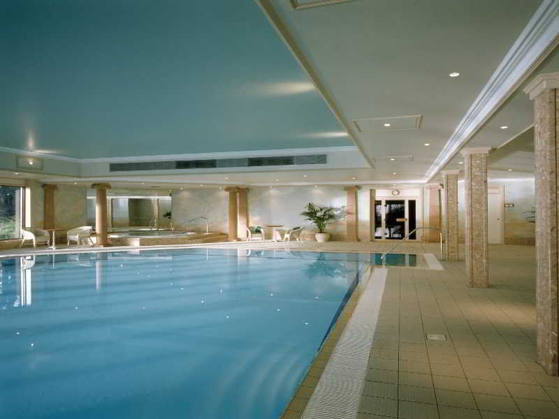 St Mellons & 3* Cardiff