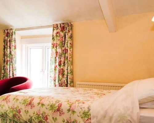 Wisestay Cardiff
