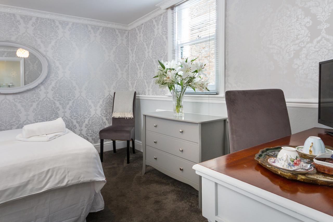 Lincoln House Private Cardiff