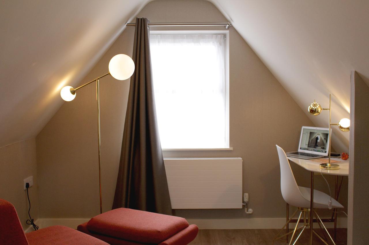 Guest house Aaron Wise - 62 Plantagenet Cardiff
