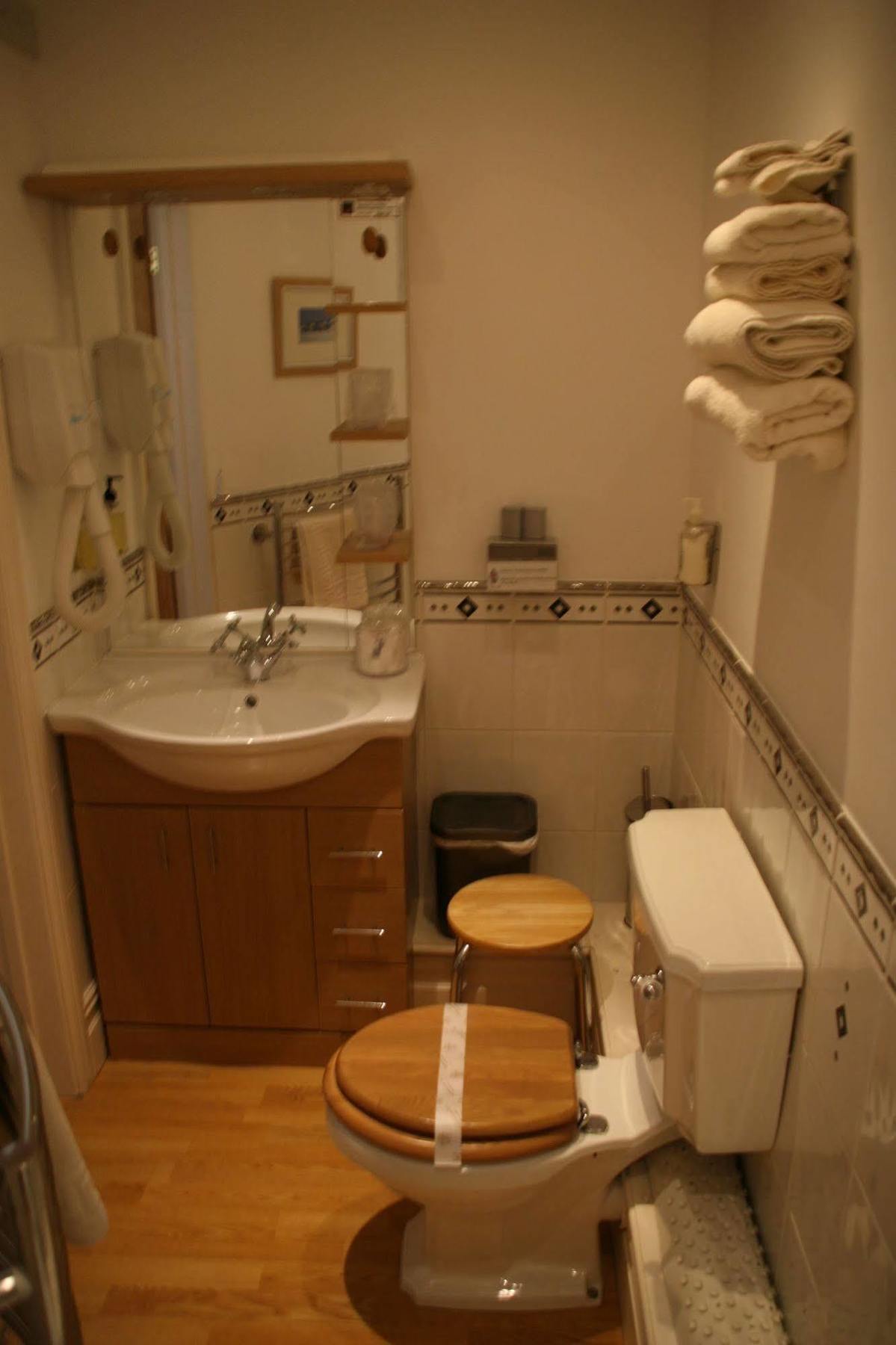 Number62 Guest house