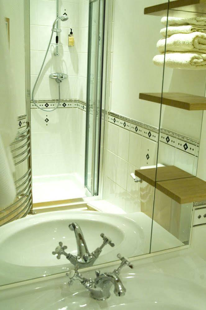 Number62 Guest house 3*