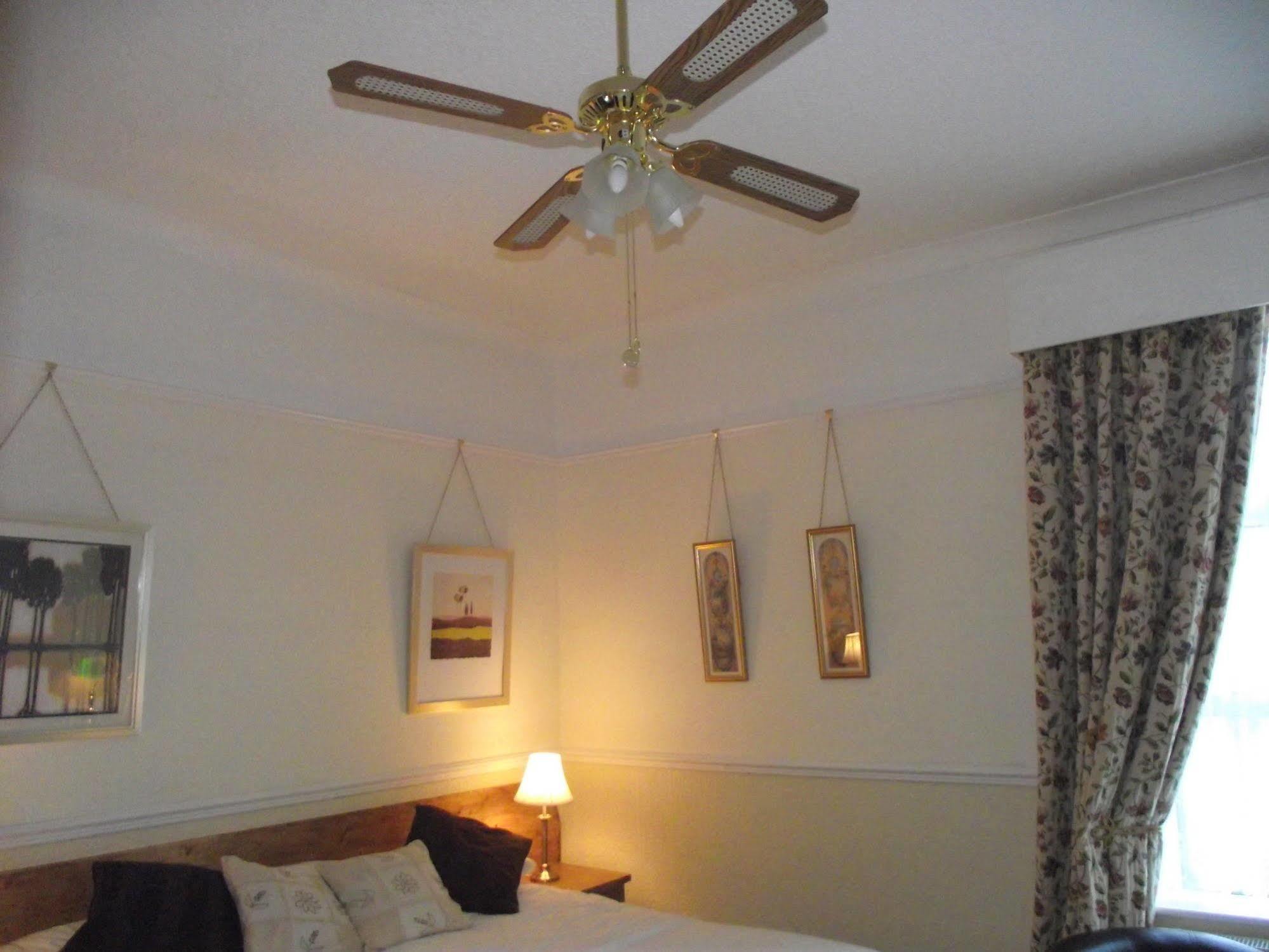 Number62 Guest house 3*