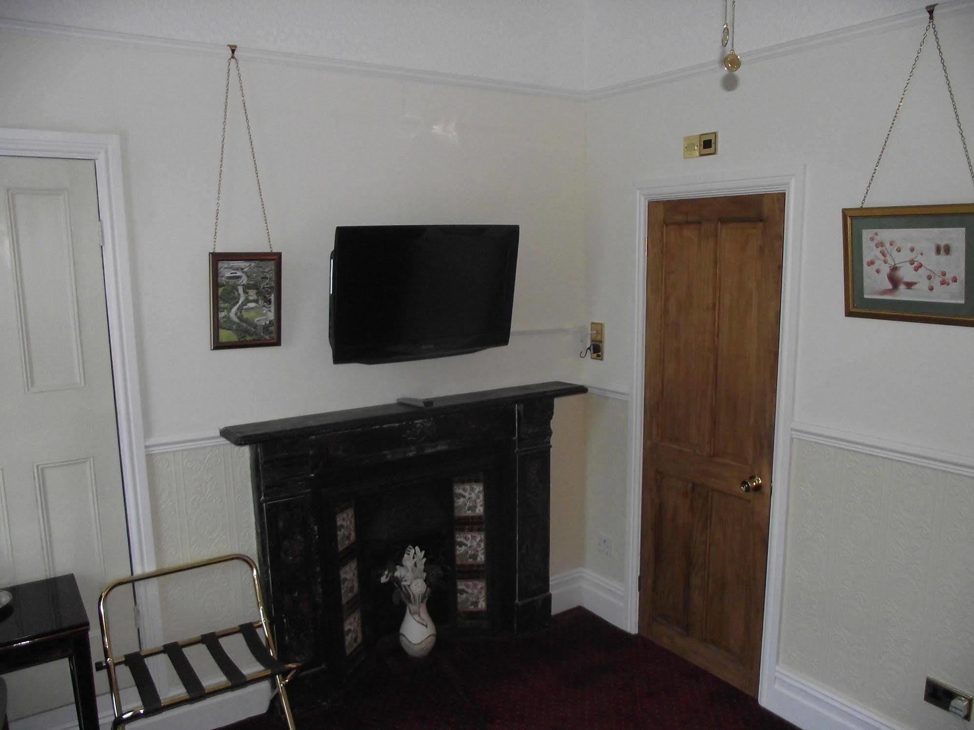 Number62 Guest house 3*