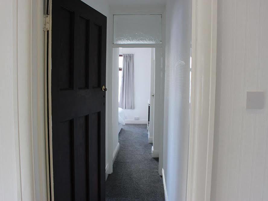 786 Newport Road 4* Cardiff