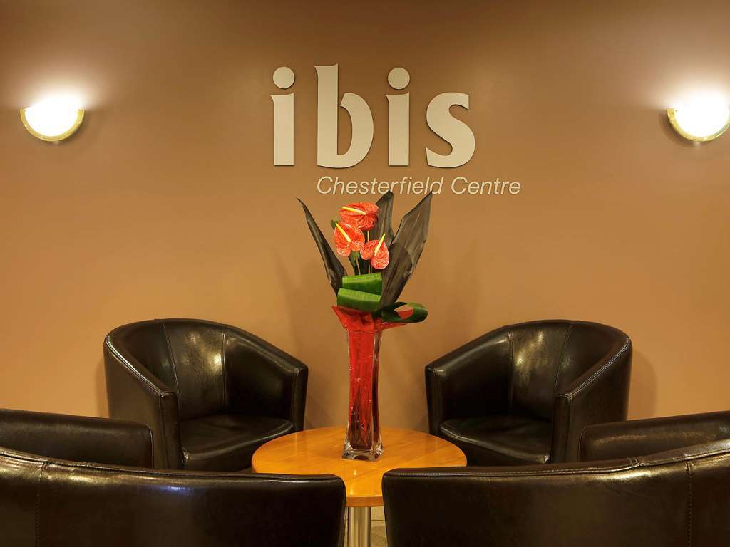 Ibis Gate - International Business Park Hotel 3*