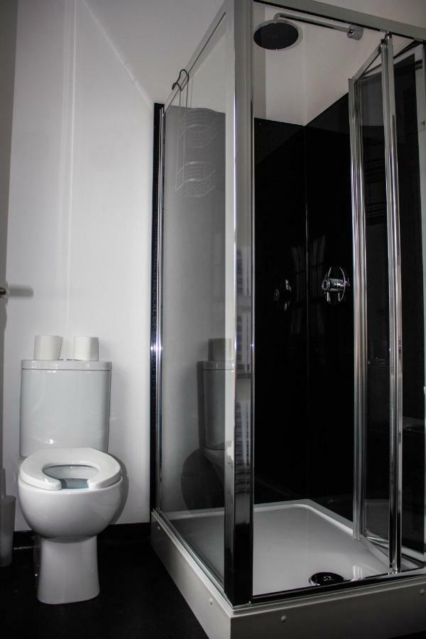 Crofts 4* Cardiff