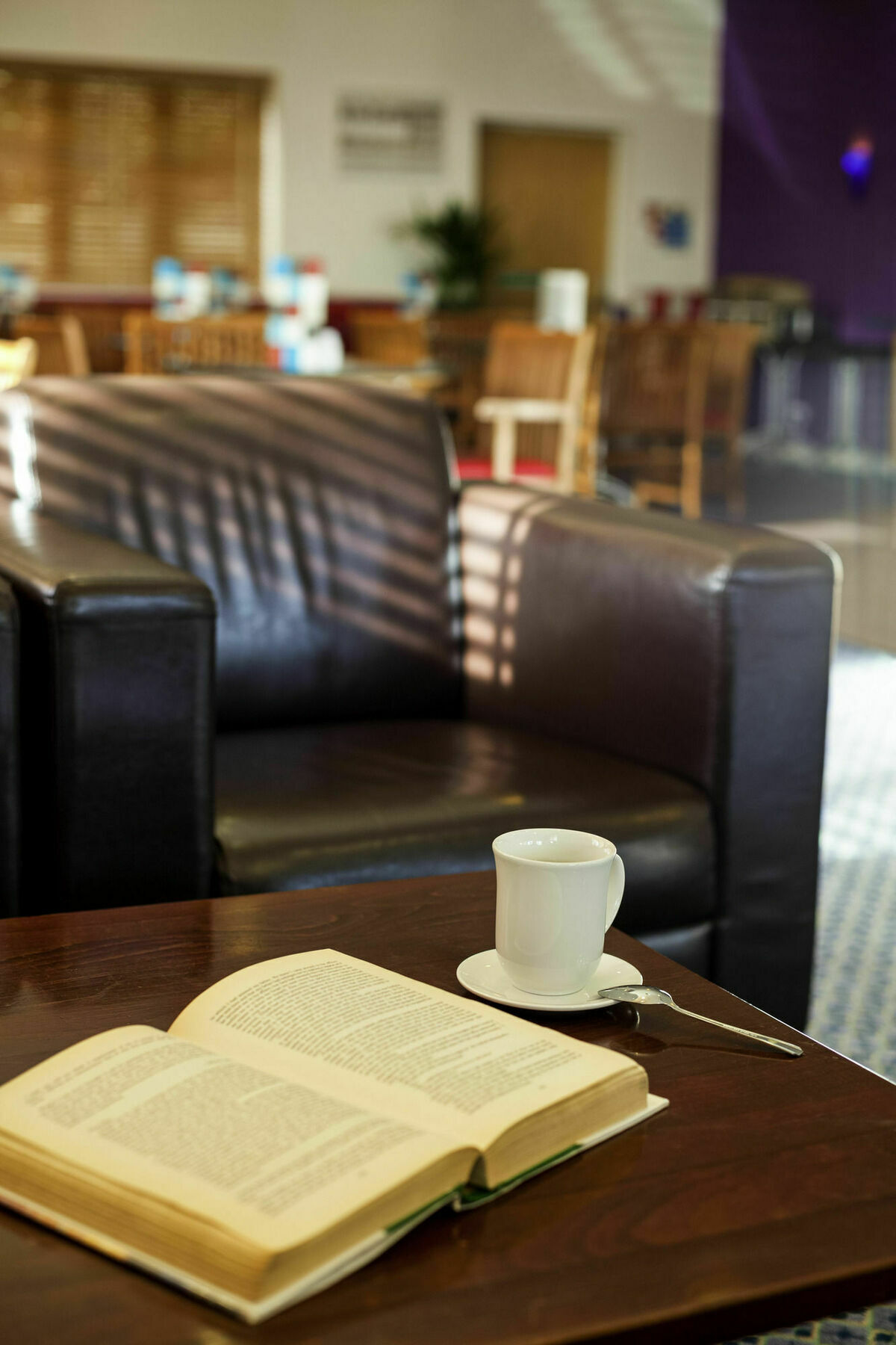 Hotel Ibis Gate - International Business Park Cardiff