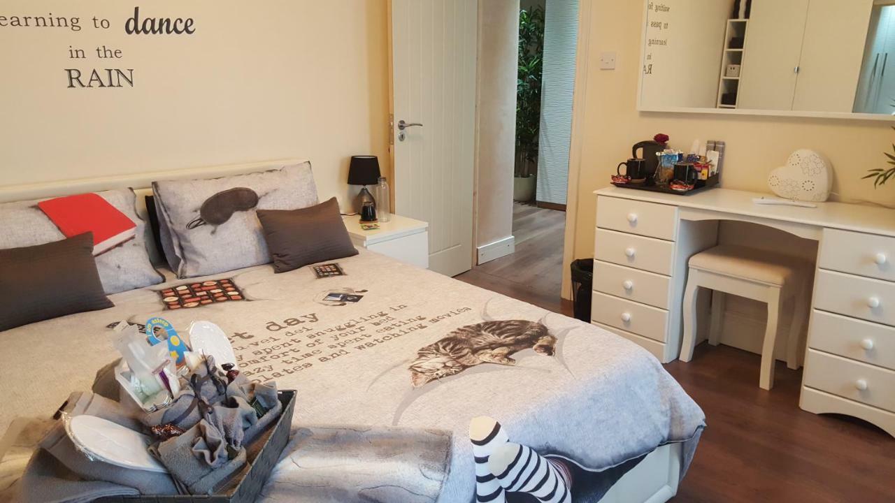 Guest house Dommar In *