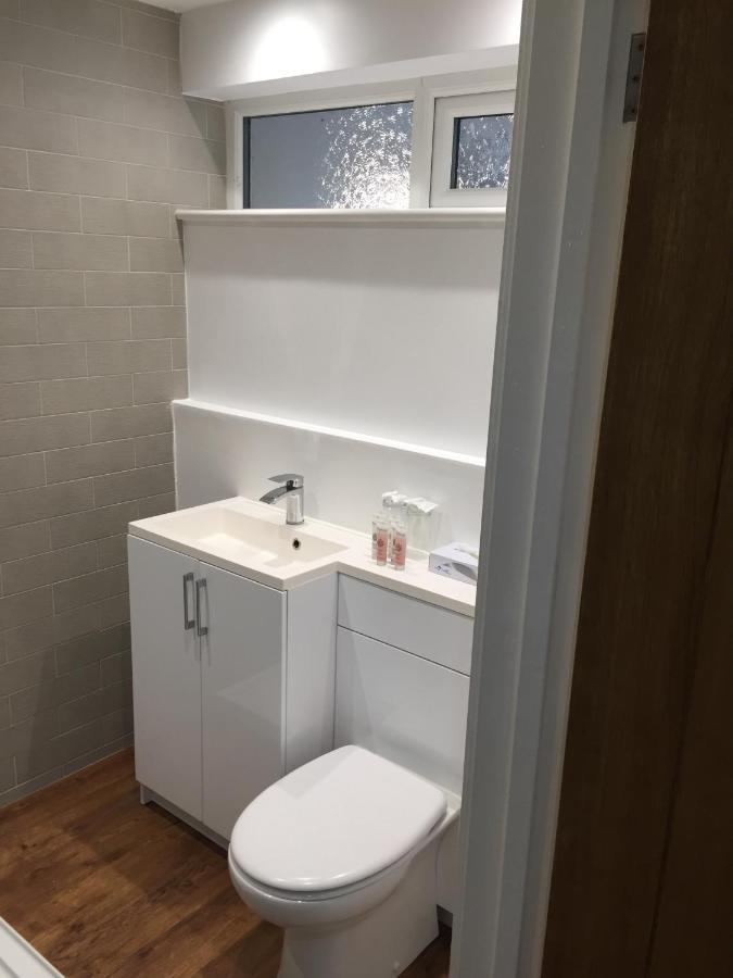 St Mellons & Hotel 3*