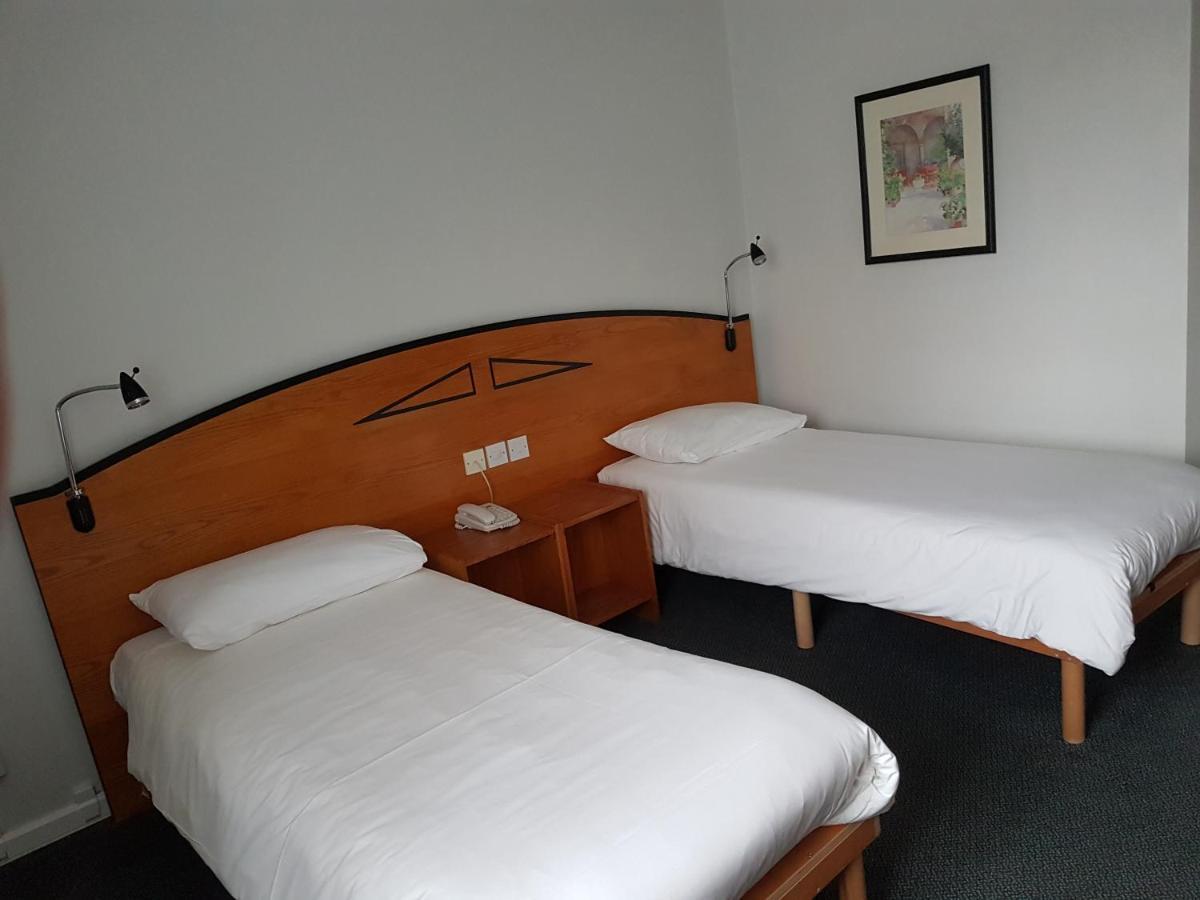Ibis Gate - International Business Park Hotel