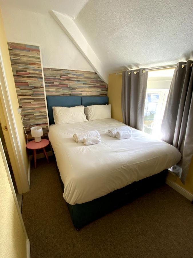 Wisestay Guest house 3*