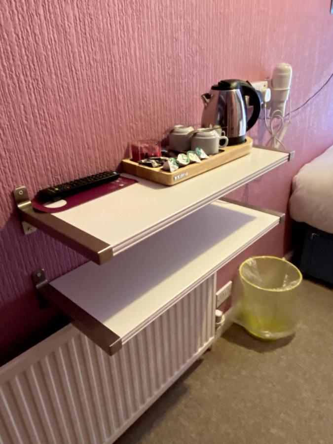 Wisestay 3*